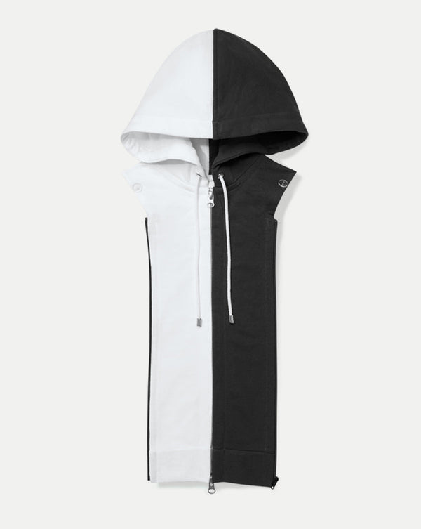 Las Vegas Raiders Hoodie Dickey