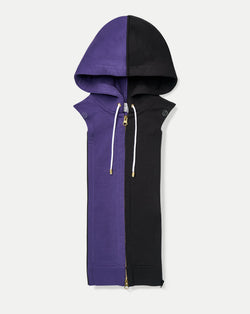 Baltimore Ravens Hoodie Dickey
