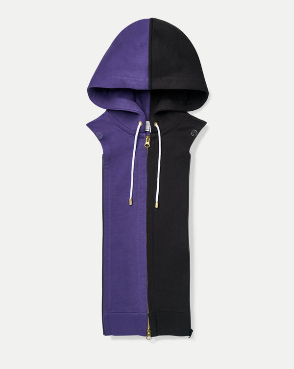 Baltimore Ravens Hoodie Dickey