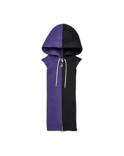 Baltimore Ravens Hoodie Dickey