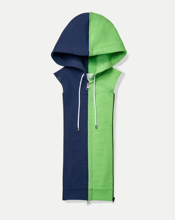 Seattle Seahawks Hoodie Dickey