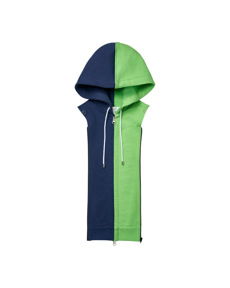 Seattle Seahawks Hoodie Dickey