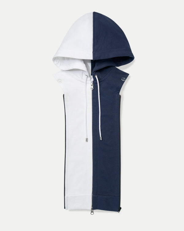 Houston Texans Hoodie Dickey