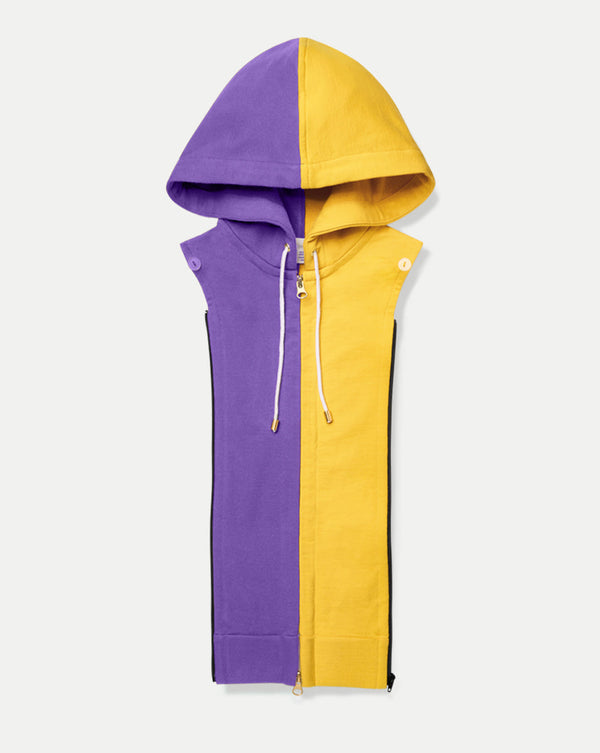 Minnesota Vikings Hoodie Dickey