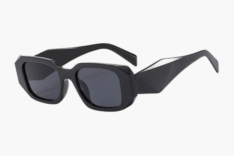 Lunettes de soleil