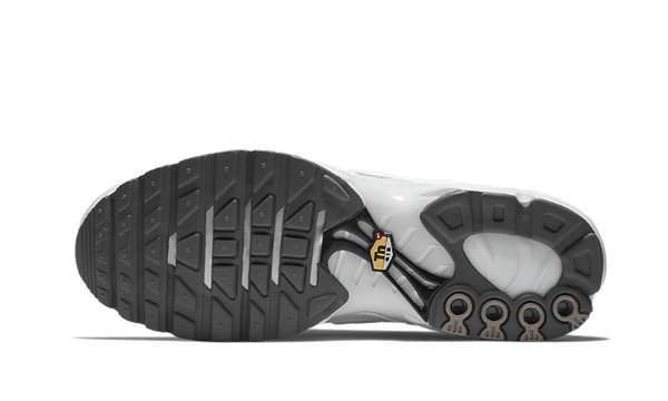 Nike® Air Max Plus White