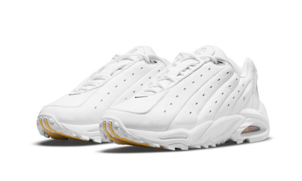 Nike® x Nocta® Air Terra White
