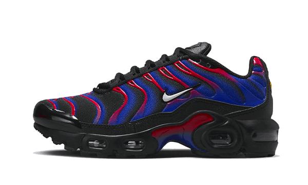 Nike® Air Max Plus Spyder-Man