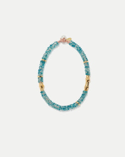 Toga Beach Necklace