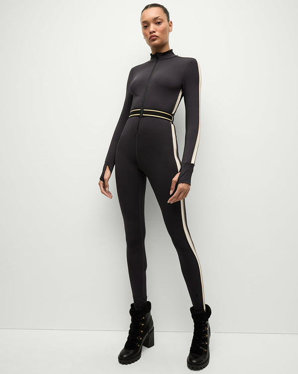 Rio Nova Jumpsuit
