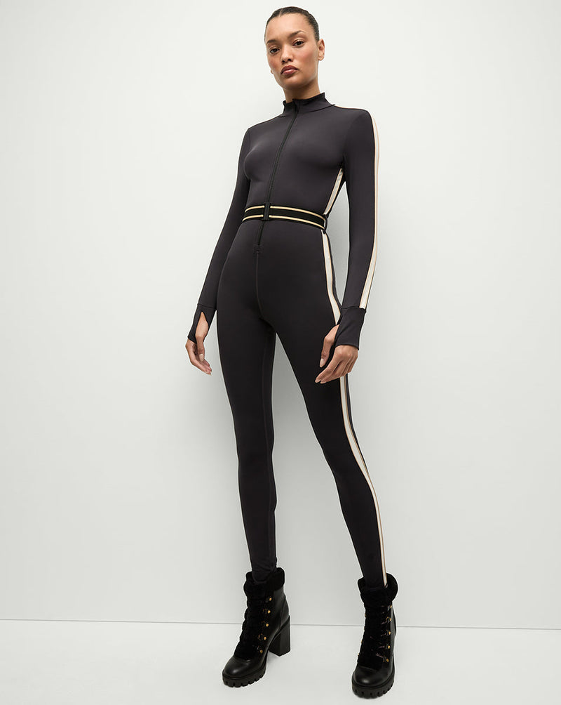 Rio Nova Jumpsuit