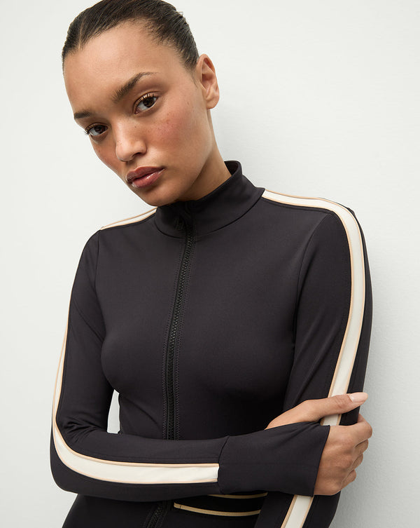 Rio Nova Jumpsuit
