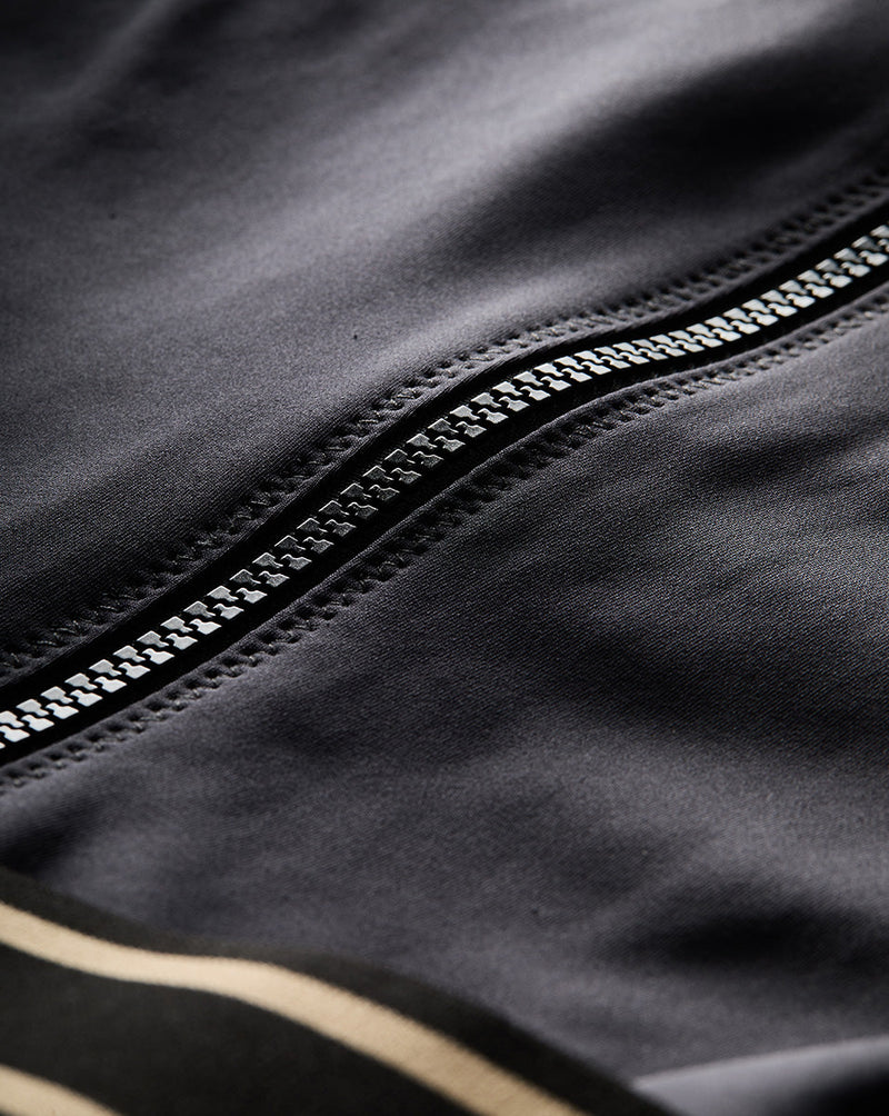 Rio Nova Jumpsuit
