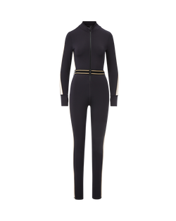 Rio Nova Jumpsuit