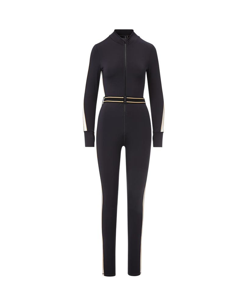 Rio Nova Jumpsuit