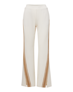 Sun Valley Petra Flare Pants