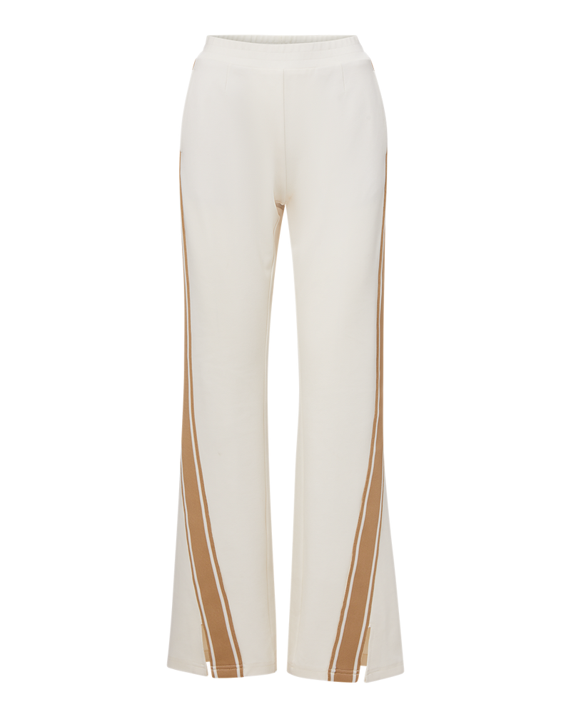 Sun Valley Petra Flare Pants