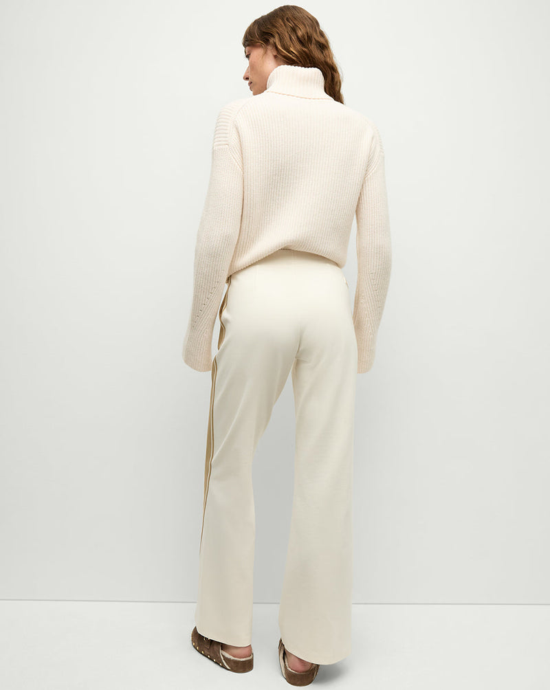 Sun Valley Petra Flare Pants