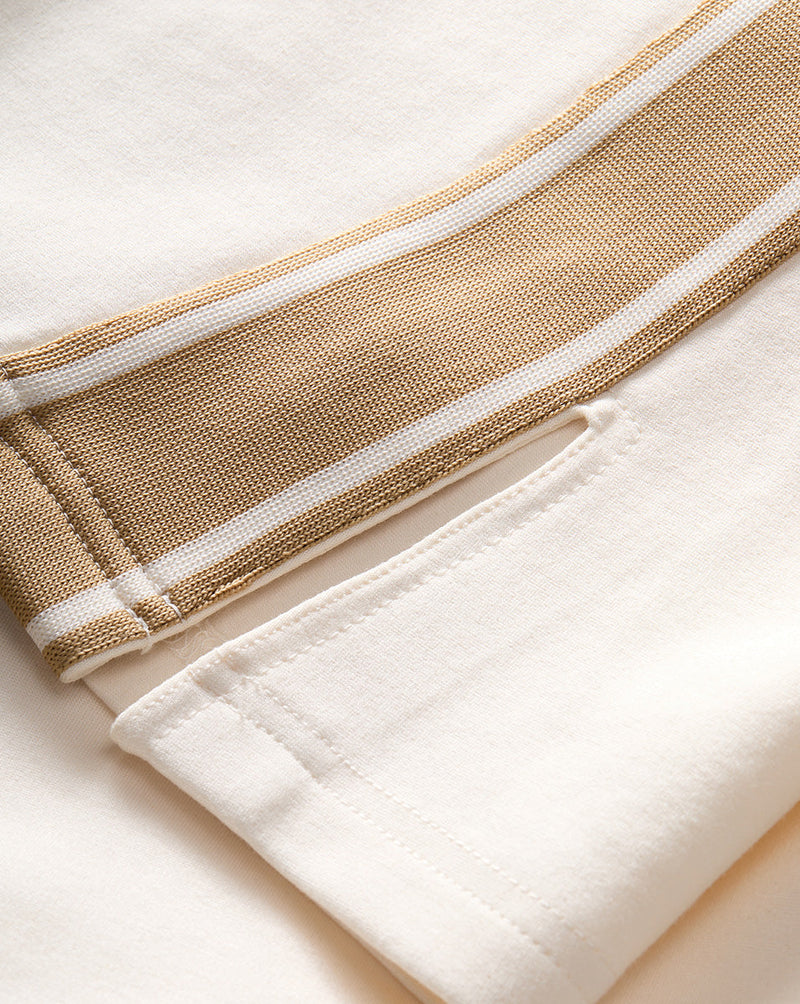 Sun Valley Petra Flare Pants