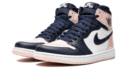 Air Jordan® 1 High OG Atmosphere Bubble Gum