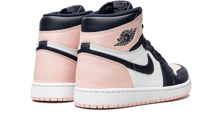 Air Jordan® 1 High OG Atmosphere Bubble Gum