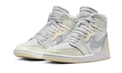Air Jordan® 1 High MM Coconut Milk