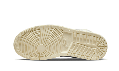 Air Jordan® 1 High MM Coconut Milk