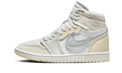 Air Jordan® 1 High MM Coconut Milk