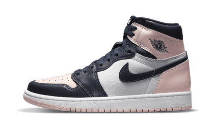 Air Jordan® 1 High OG Atmosphere Bubble Gum