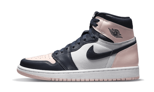 Air Jordan® 1 High OG Atmosphere Bubble Gum