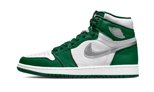 Air Jordan® 1 High OG Gorge Green