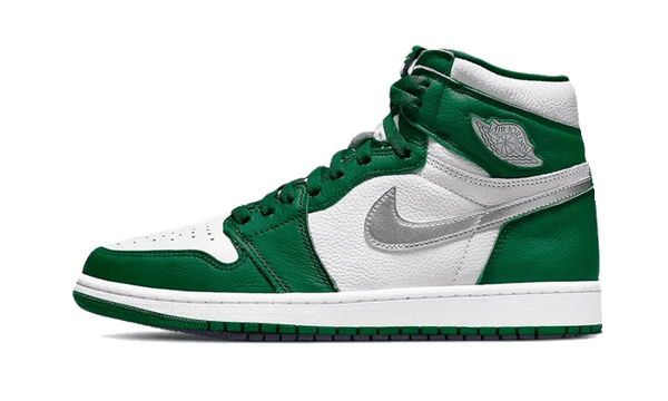 Air Jordan® 1 High OG Gorge Green