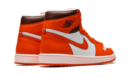 Air Jordan® 1 High OG Starfish