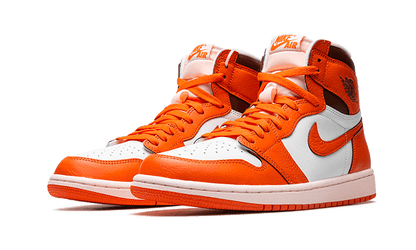 Air Jordan® 1 High OG Starfish