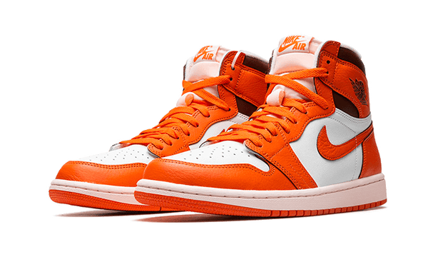 Air Jordan® 1 High OG Starfish