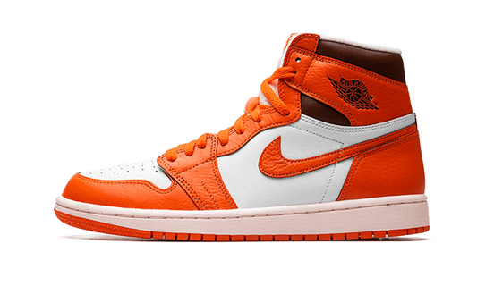 Air Jordan® 1 High OG Starfish