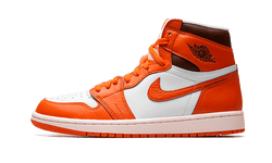 Air Jordan® 1 High OG Starfish