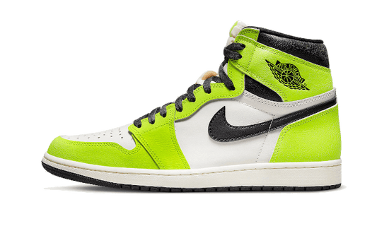 Air Jordan® 1 High OG Visionnaire Volt