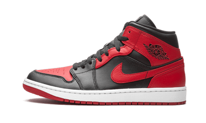 Air Jordan® 1 Mid Banner