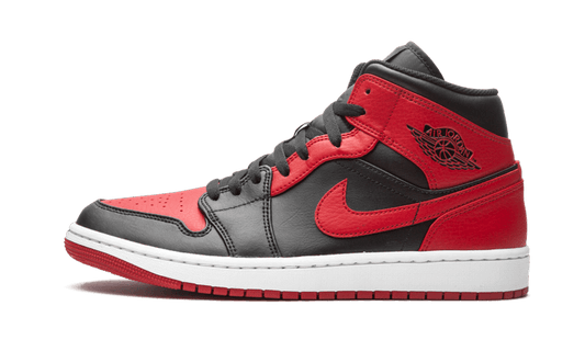 Air Jordan® 1 Mid Banner