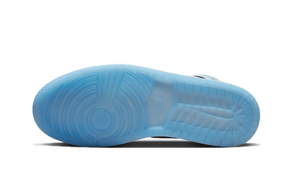 Air Jordan® 1 Mid SE Ice Blue