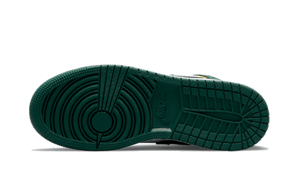Air Jordan® 1 Mid Sonics