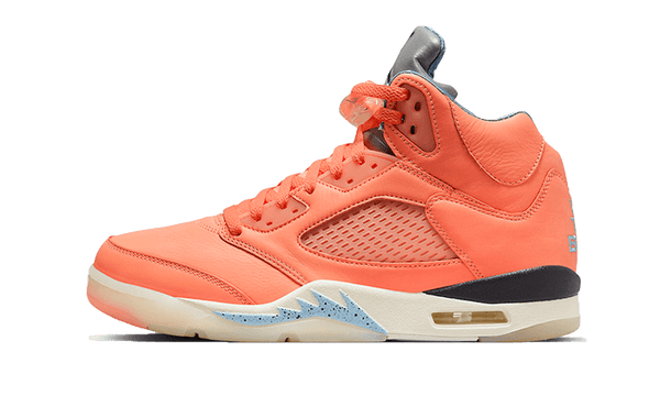 Air Jordan® x DJ Khaled Air Jordan 5 Crimson Bliss