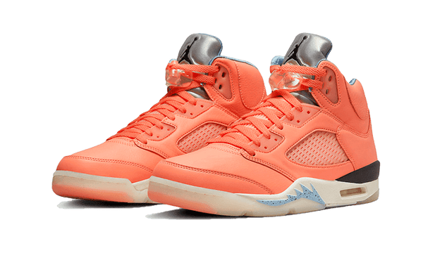 Air Jordan® x DJ Khaled Air Jordan 5 Crimson Bliss