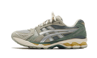 Asics® Gel-Kayano 14 Olive Grey