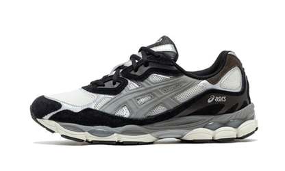 Asics® Gel-NYC & Kayano