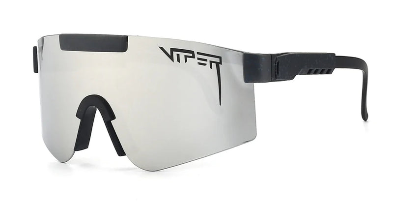 Lunettes de soleil