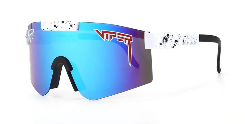 Lunettes de soleil