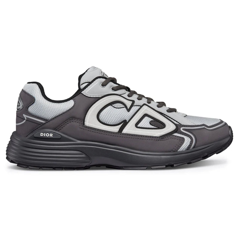 Nos Chaussures Dior