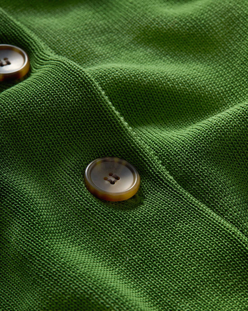Percy Sweater Vest